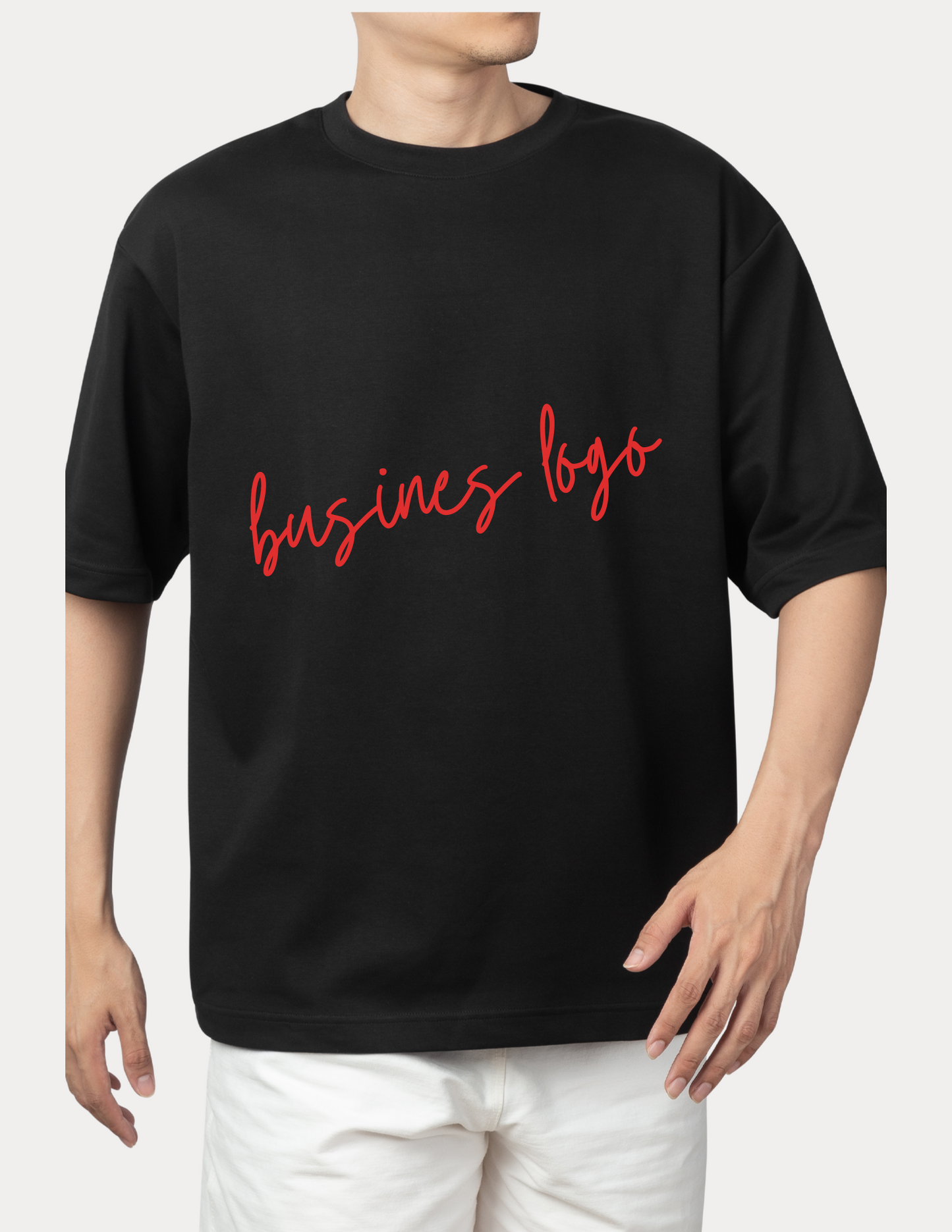 Business Apparel