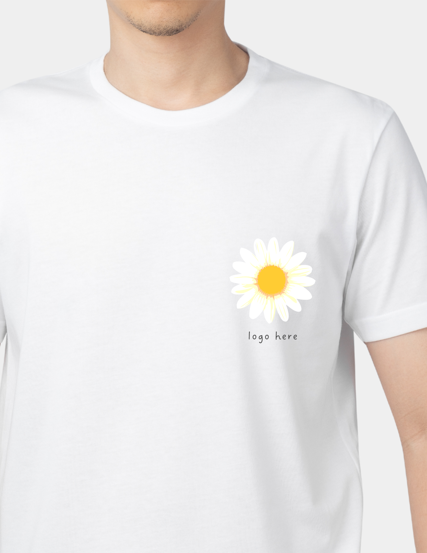 Business Apparel