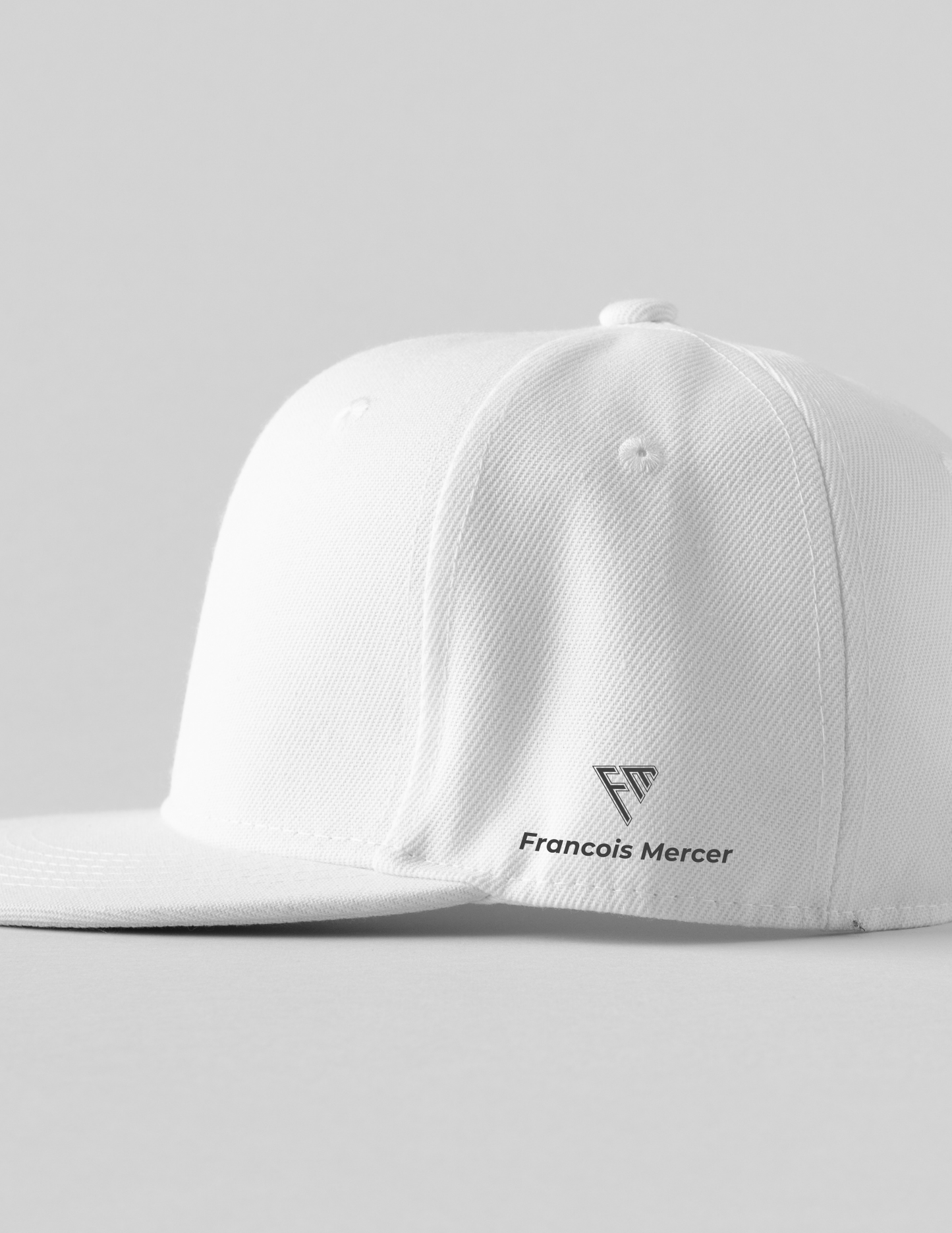 Business Apparel