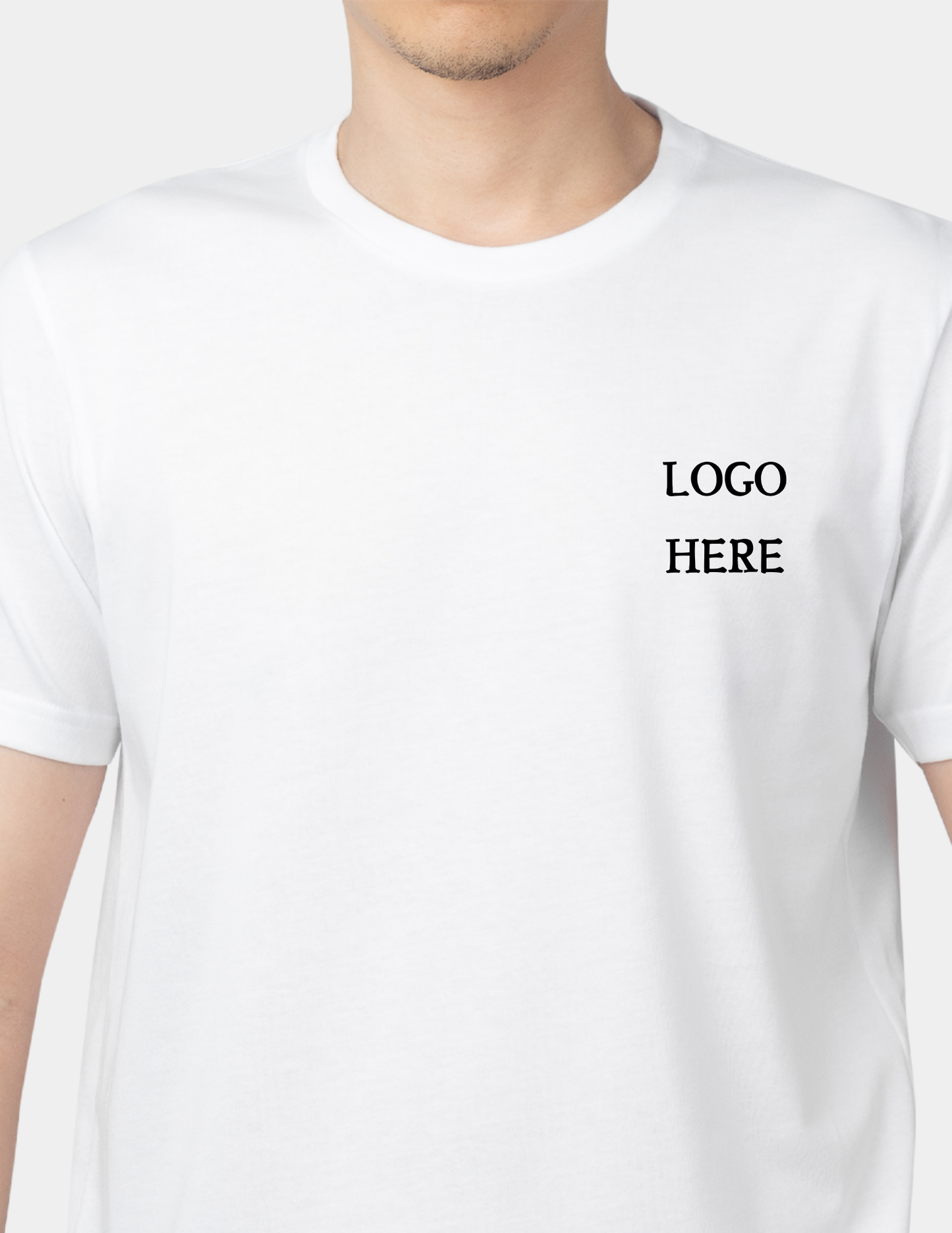 Business Apparel