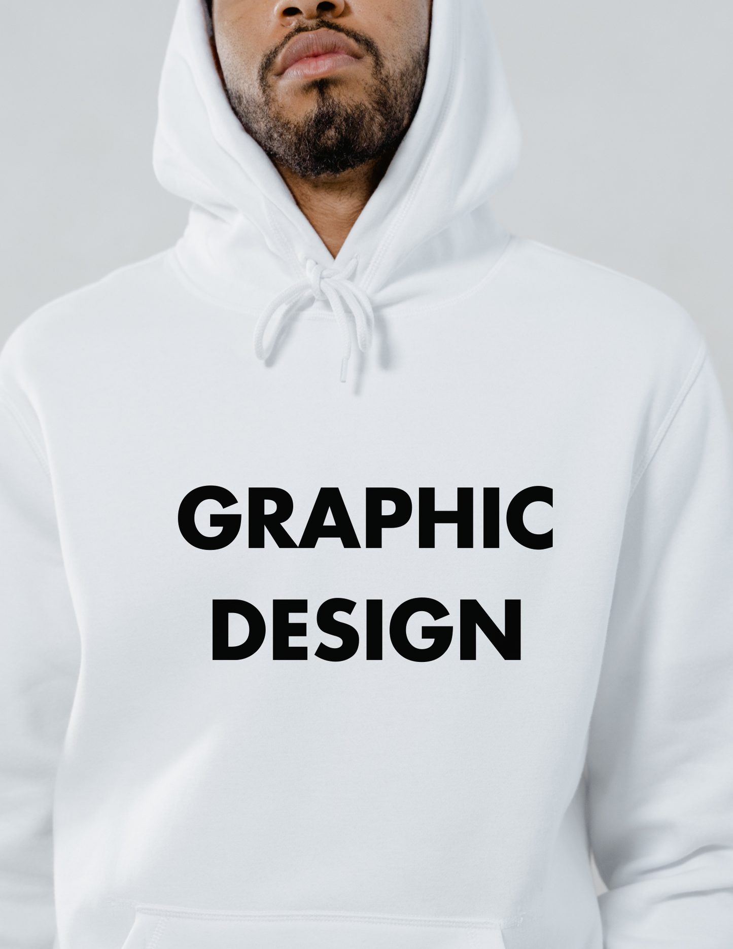 Business Apparel