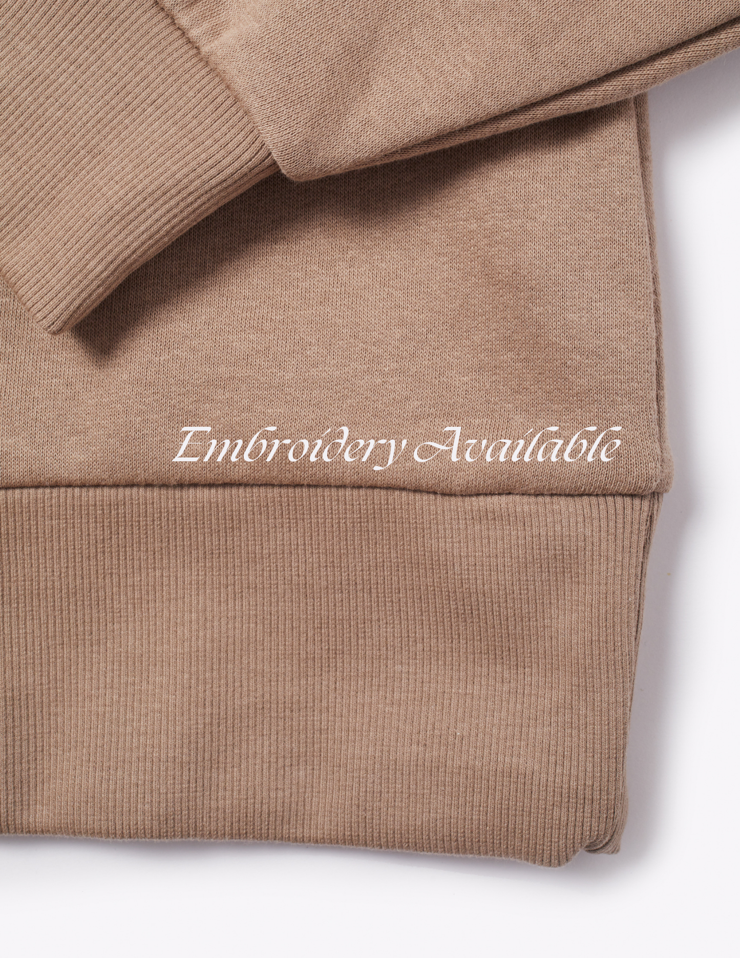 Business Apparel