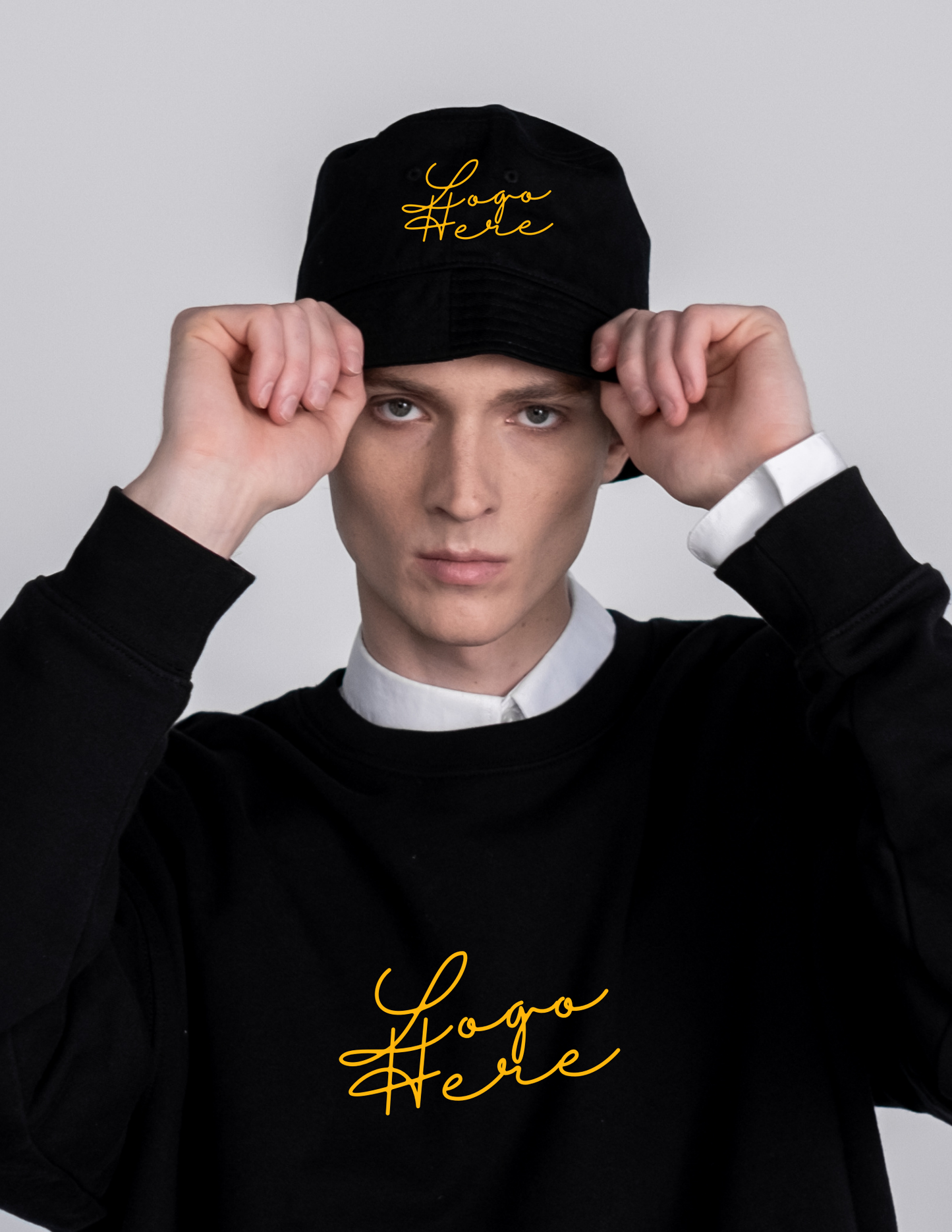 Business Apparel