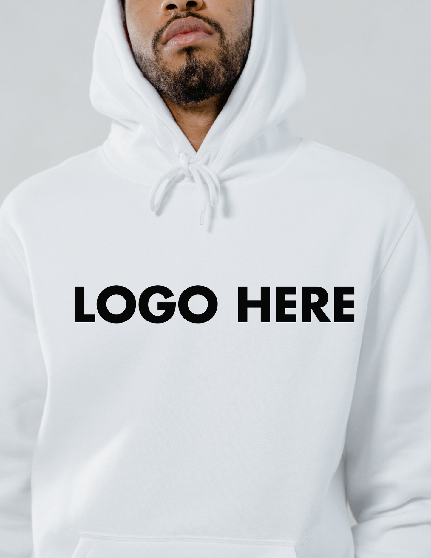 Business Apparel
