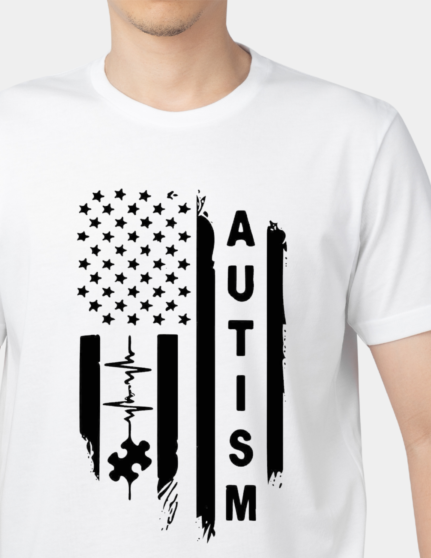 Custom Order