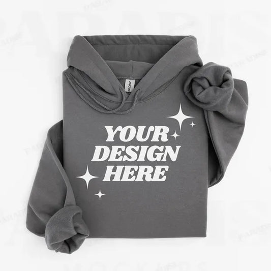 Business Apparel