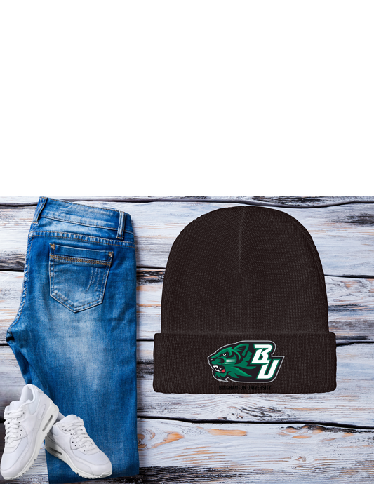 Customized Hats